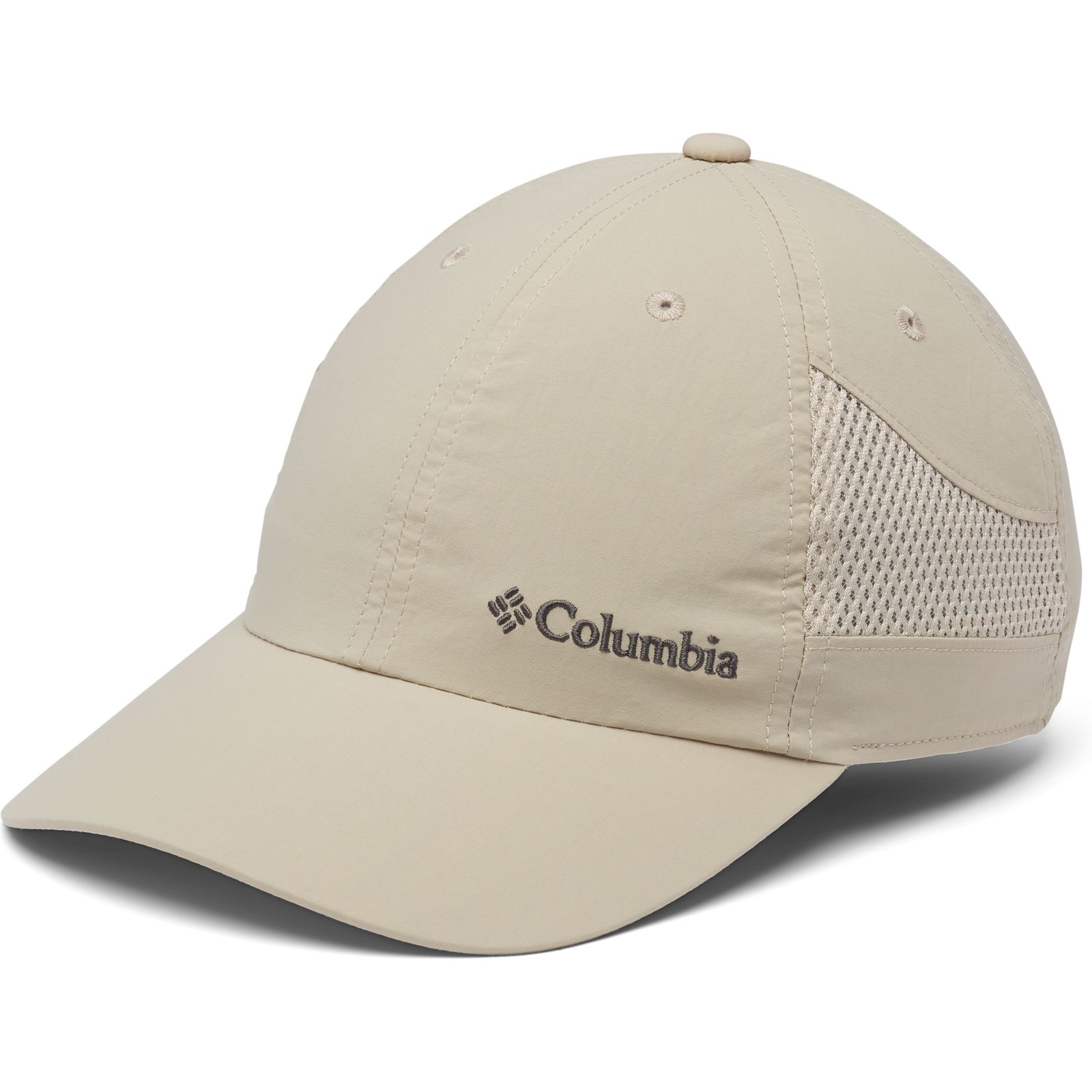 Tech Shade Hat