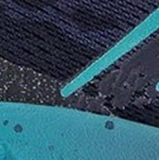 WTHIERD7 Fresh Foam X Hierro v7 GTX W