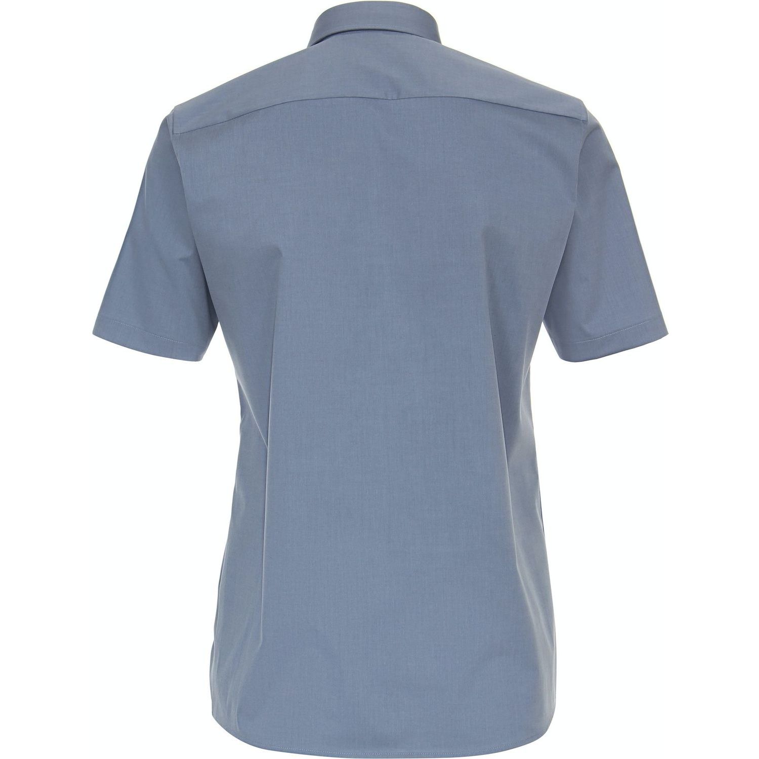 Businesshemd 1/2 Arm Kent (834080100)