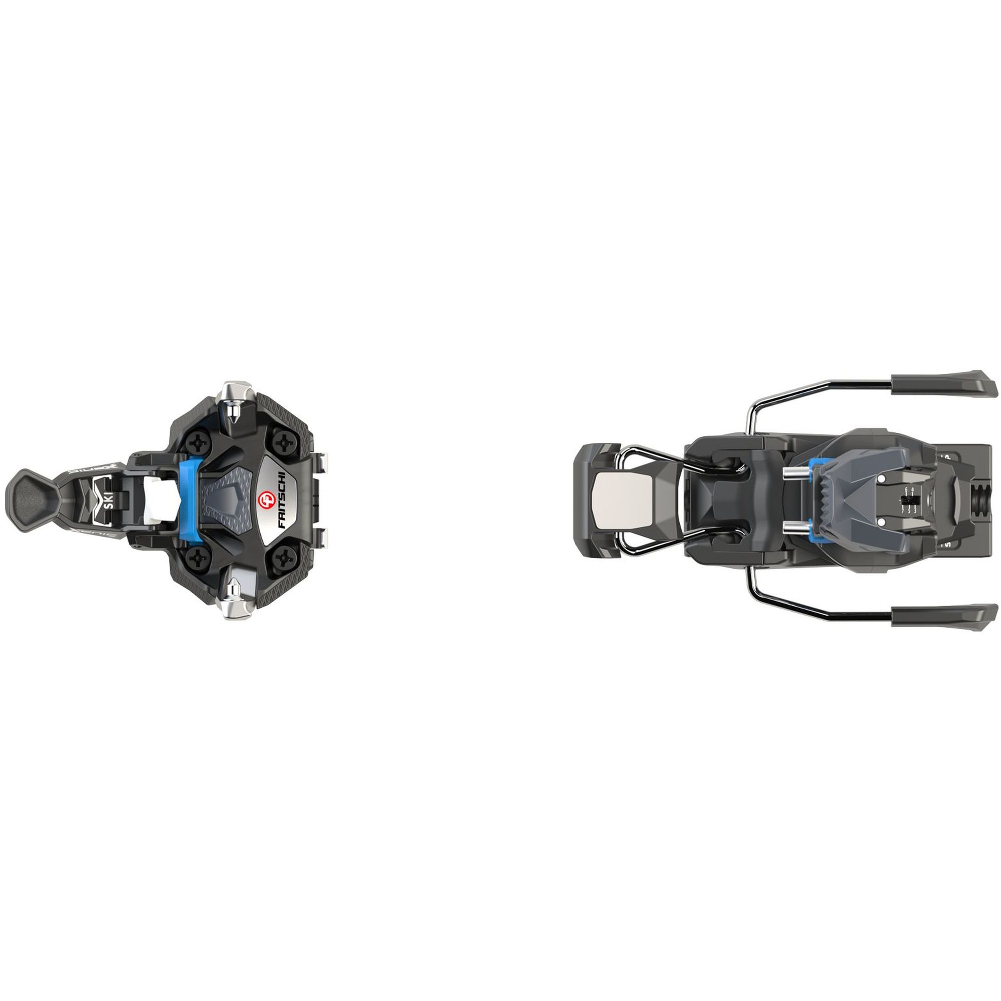 Xenic 7
