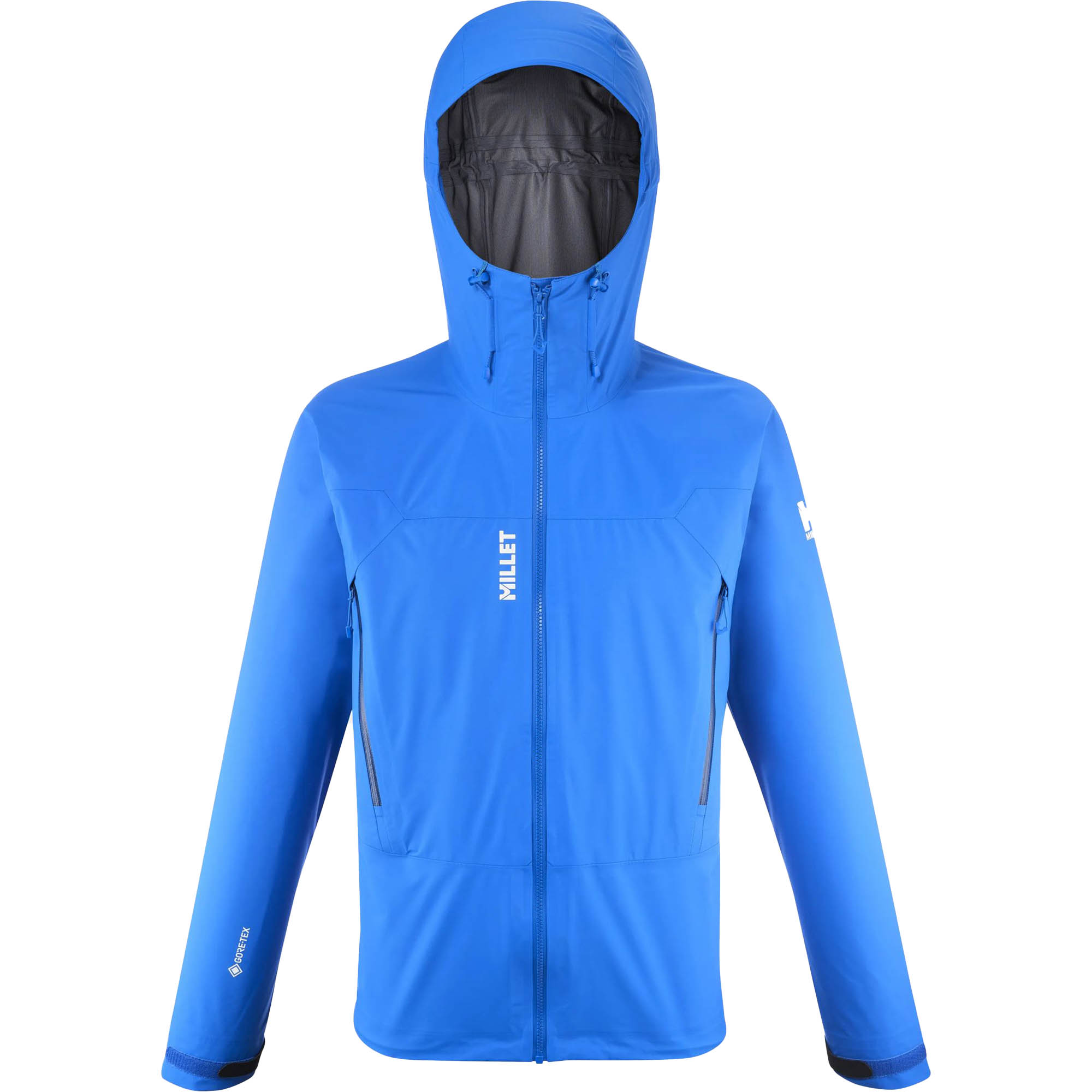 Kamet Light GTX Jkt M