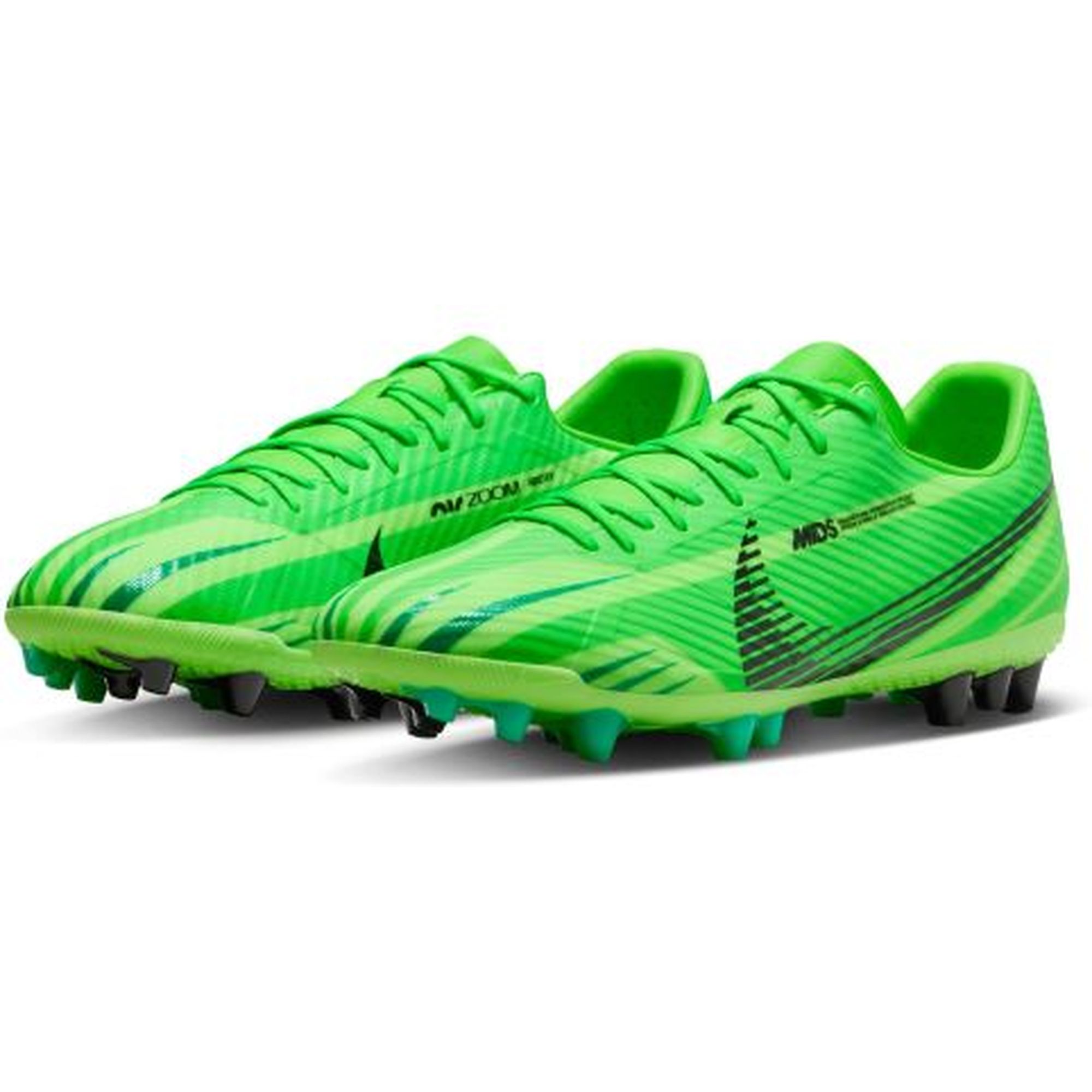 ZOOM VAPOR 15 ACADEMY MDS AG