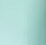 Mini Micro Deluxe 2go