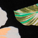 Stay Magical Printed