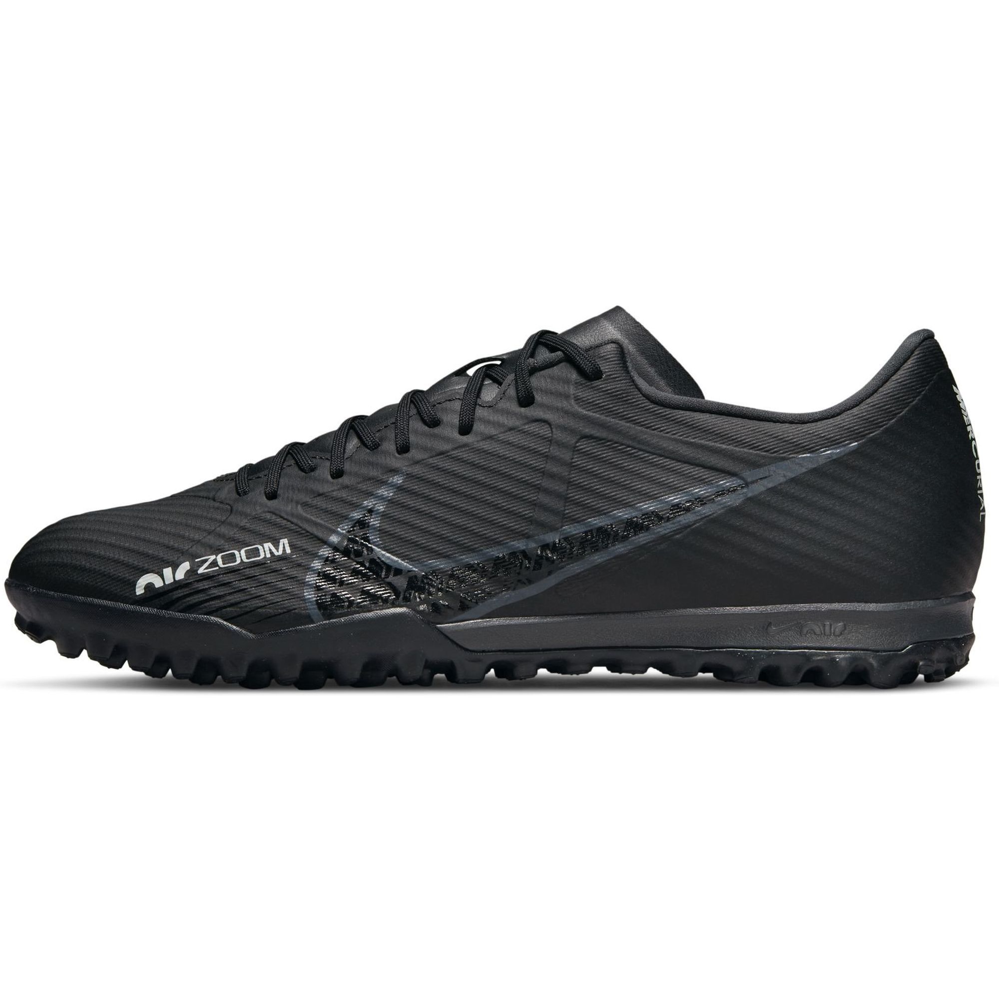 NIKE ZOOM MERCURIAL VAPOR 15 ACADEMY TF