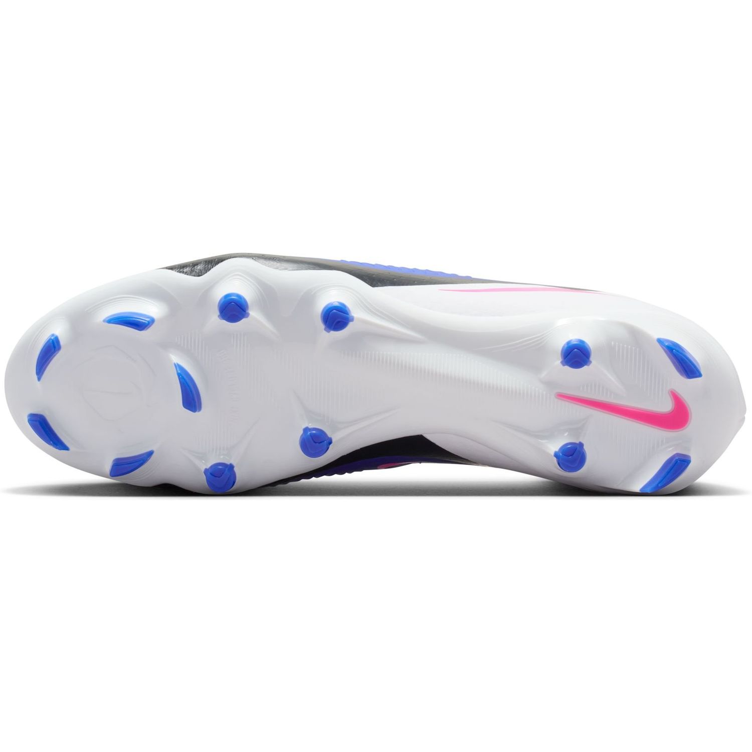 PHANTOM 360 ACAD FG/MG