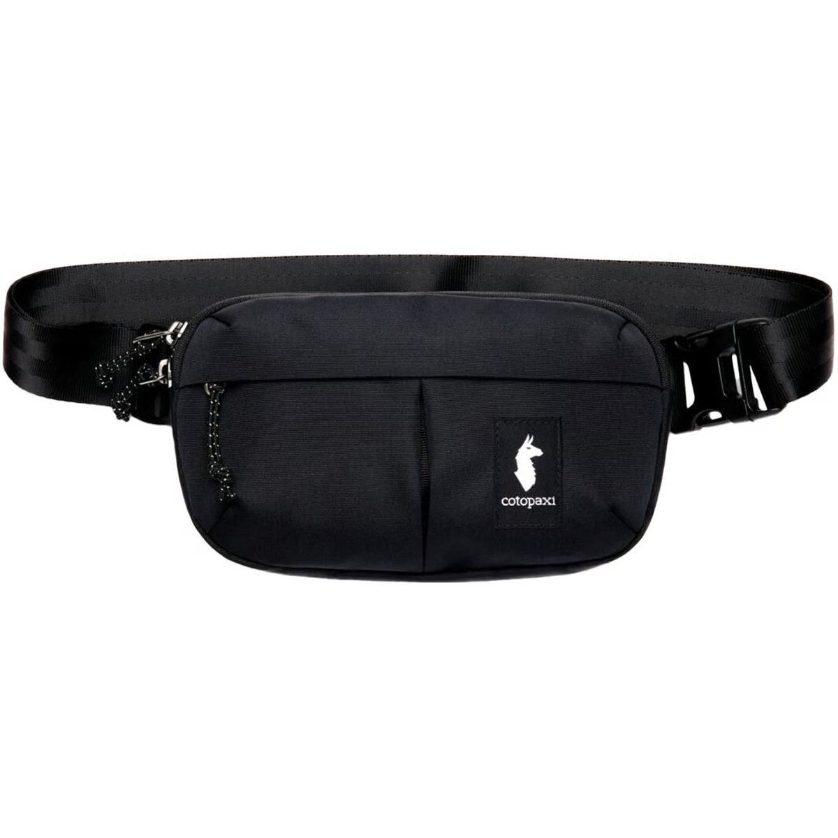 Todo 2L Hip Pack - Cada Dia