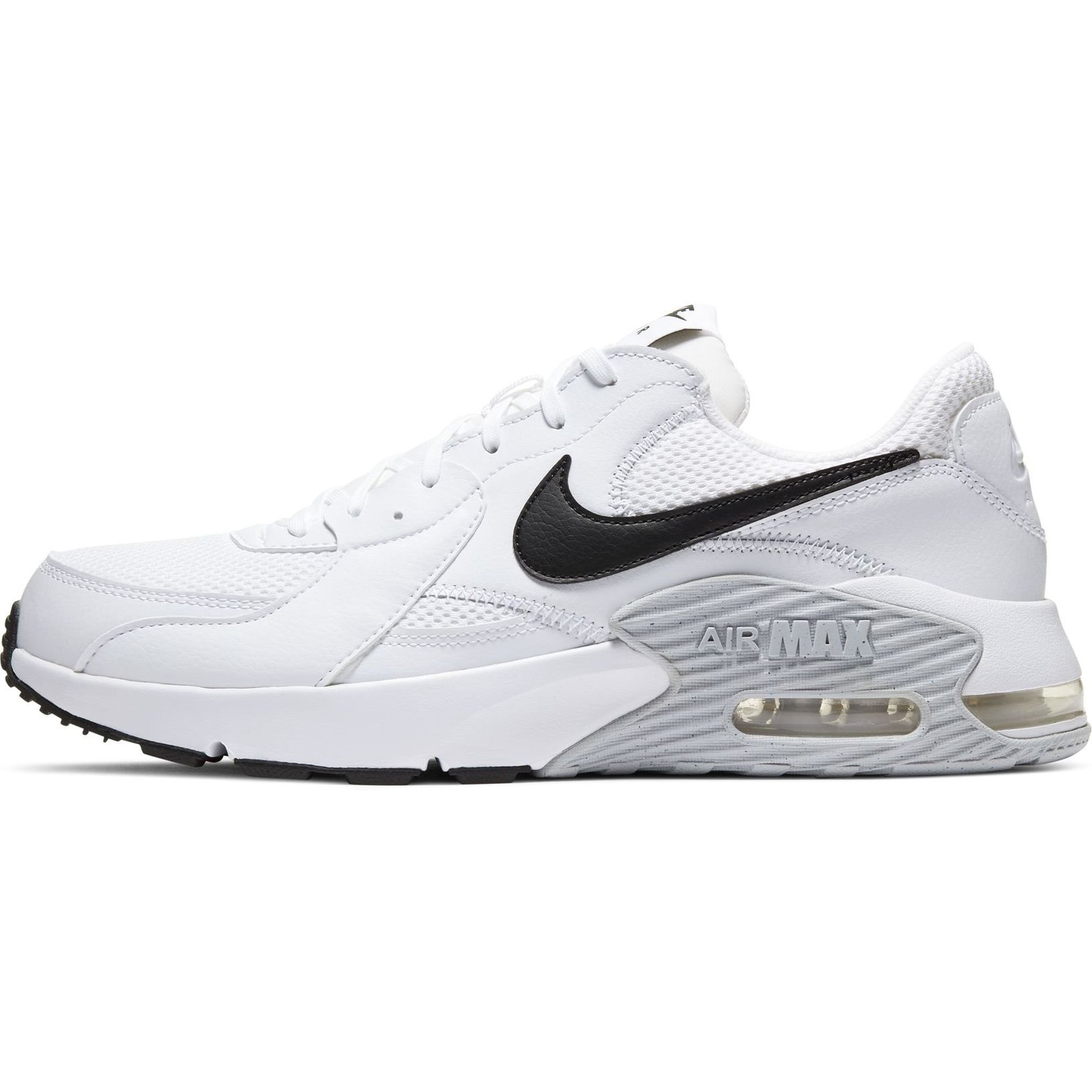 Air Max Excee