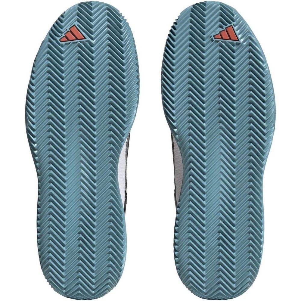 SoleMatch Control M clay