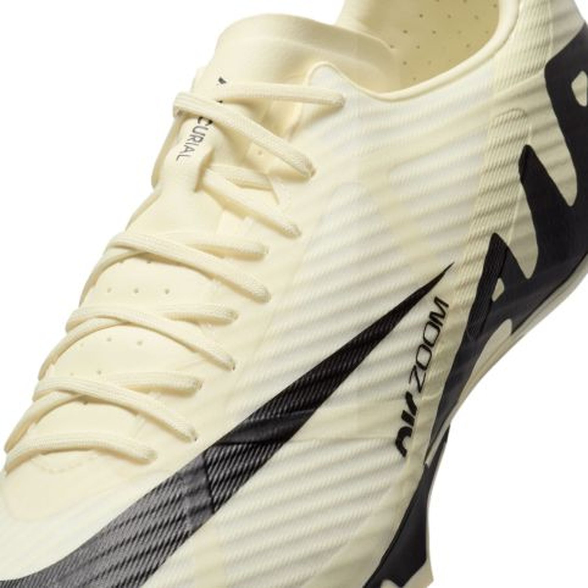 Nike Mercurial Zoom Vapor 15 Academy MG