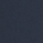 M MIdlayer 1/2 Zip Berra