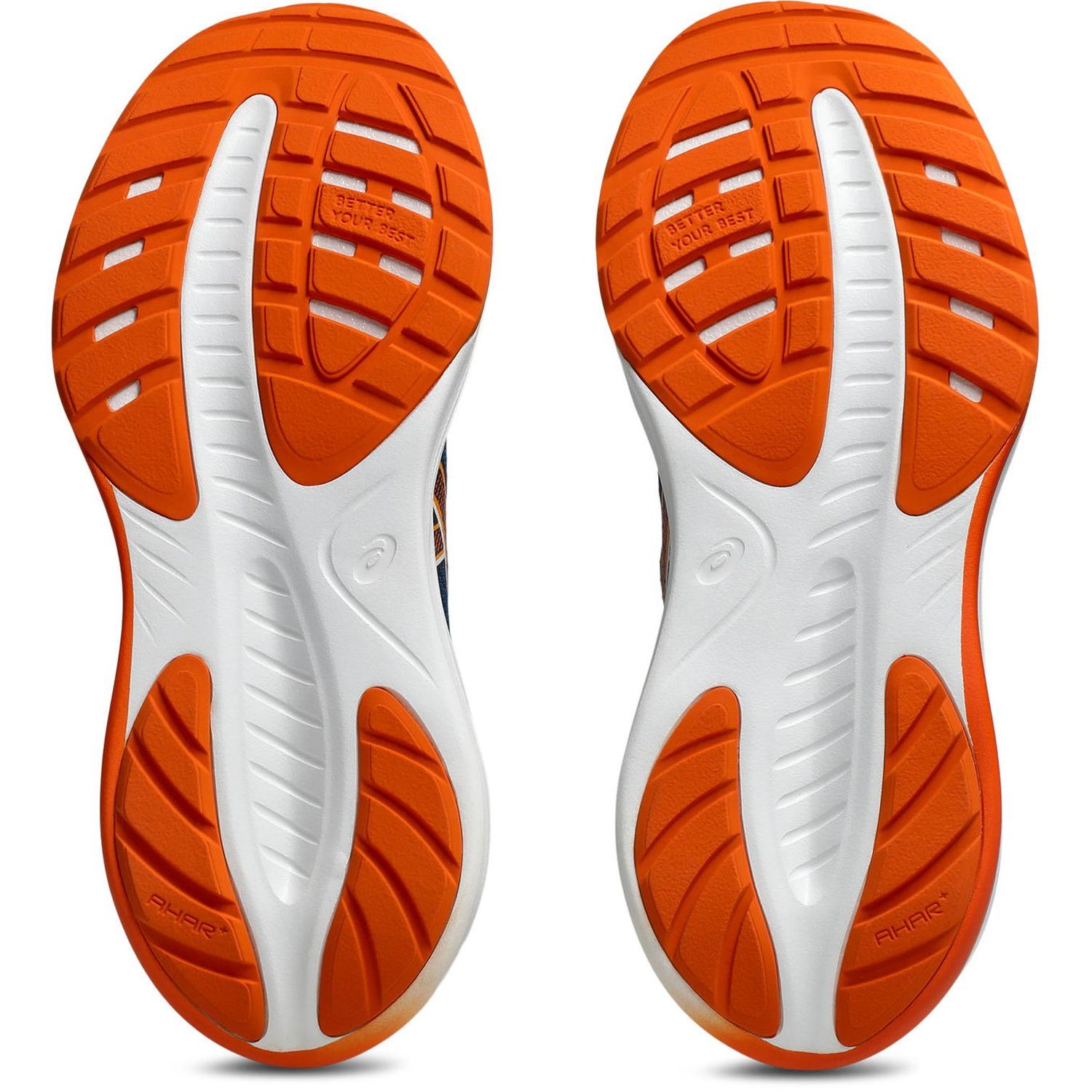 GEL-CUMULUS 27 GS Kids