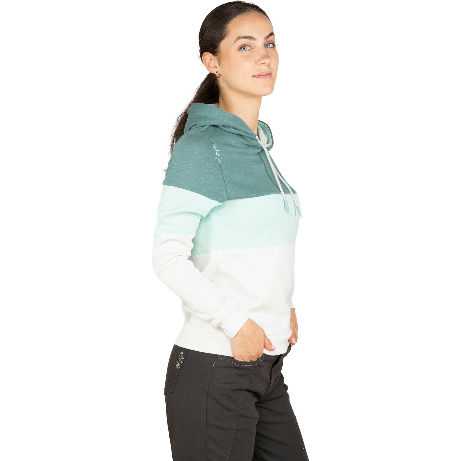 Walchsee Search & Respect