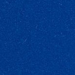 Pullboy Foam Equipement