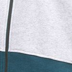NYKOS / SWEATSHIRTS
