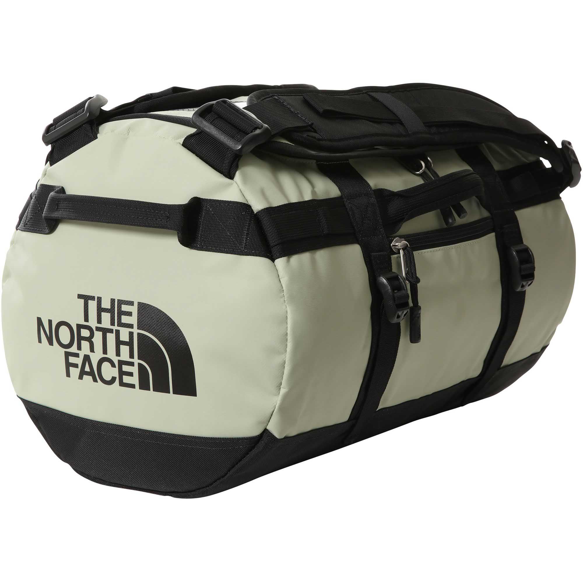 BASE CAMP DUFFEL XS
