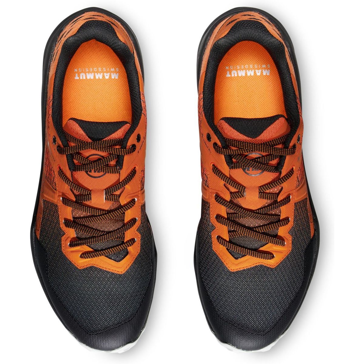 Sertig II Low GTX Men