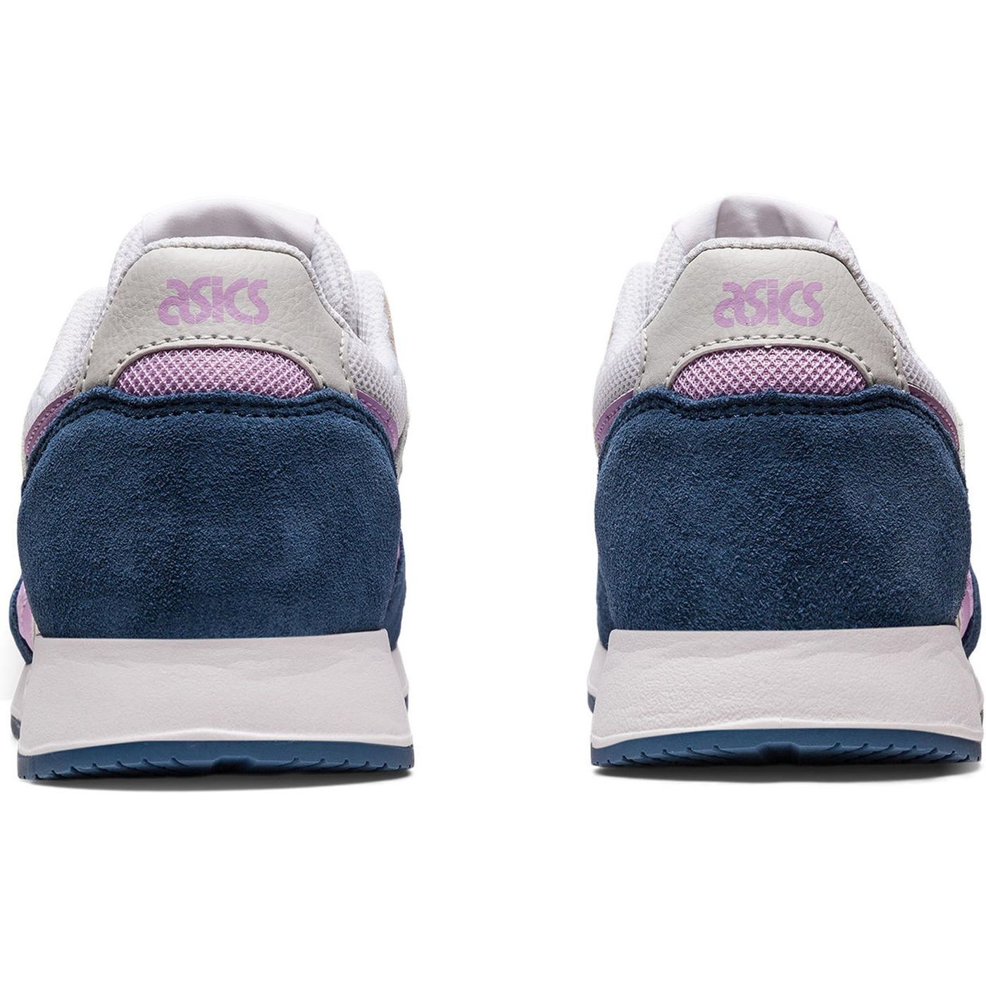 LYTE CLASSIC Lady