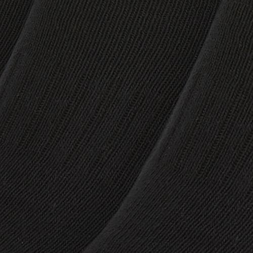 EVERYDAY LTWT NO-SHOW (3 P)