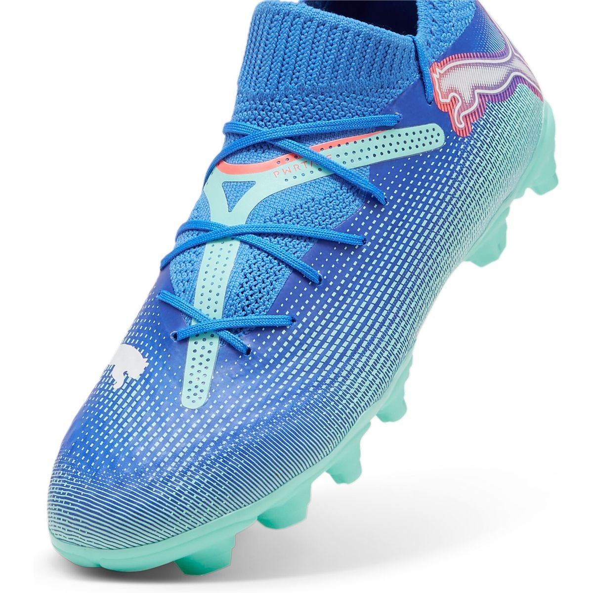 FUTURE 7 PRO FG/AG Jr