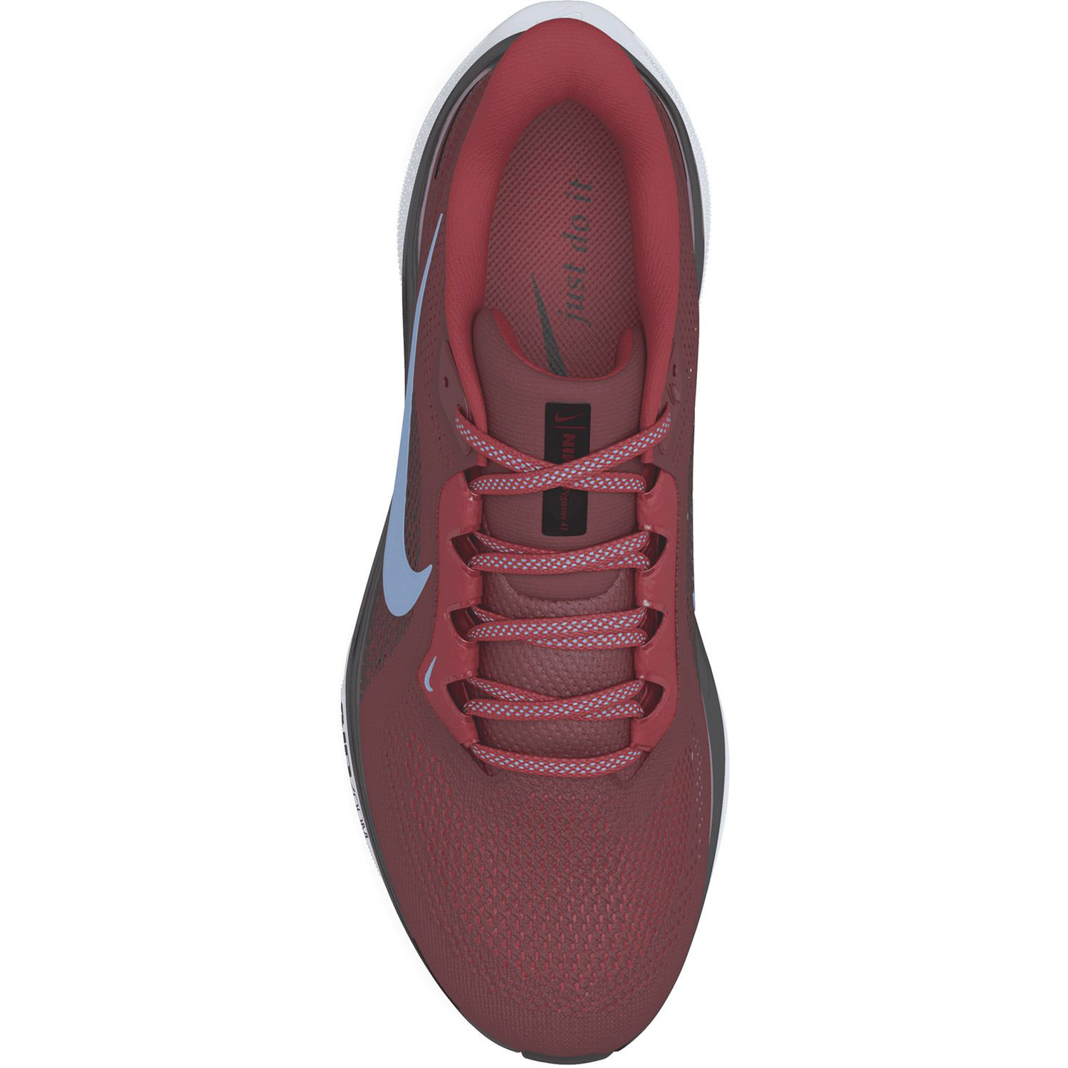 Nike Air Zoom Pegasus 40 Big K