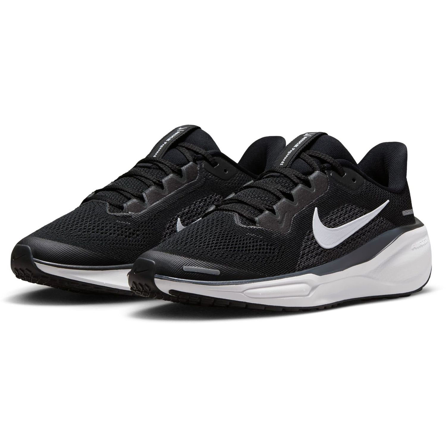 Nike Air Zoom Pegasus 40 Big K