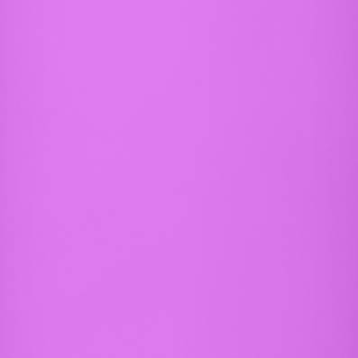 Chute Mag Bottle 0.75 l