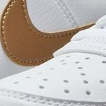 WMNS Court Vision Low Better Womens Shoe