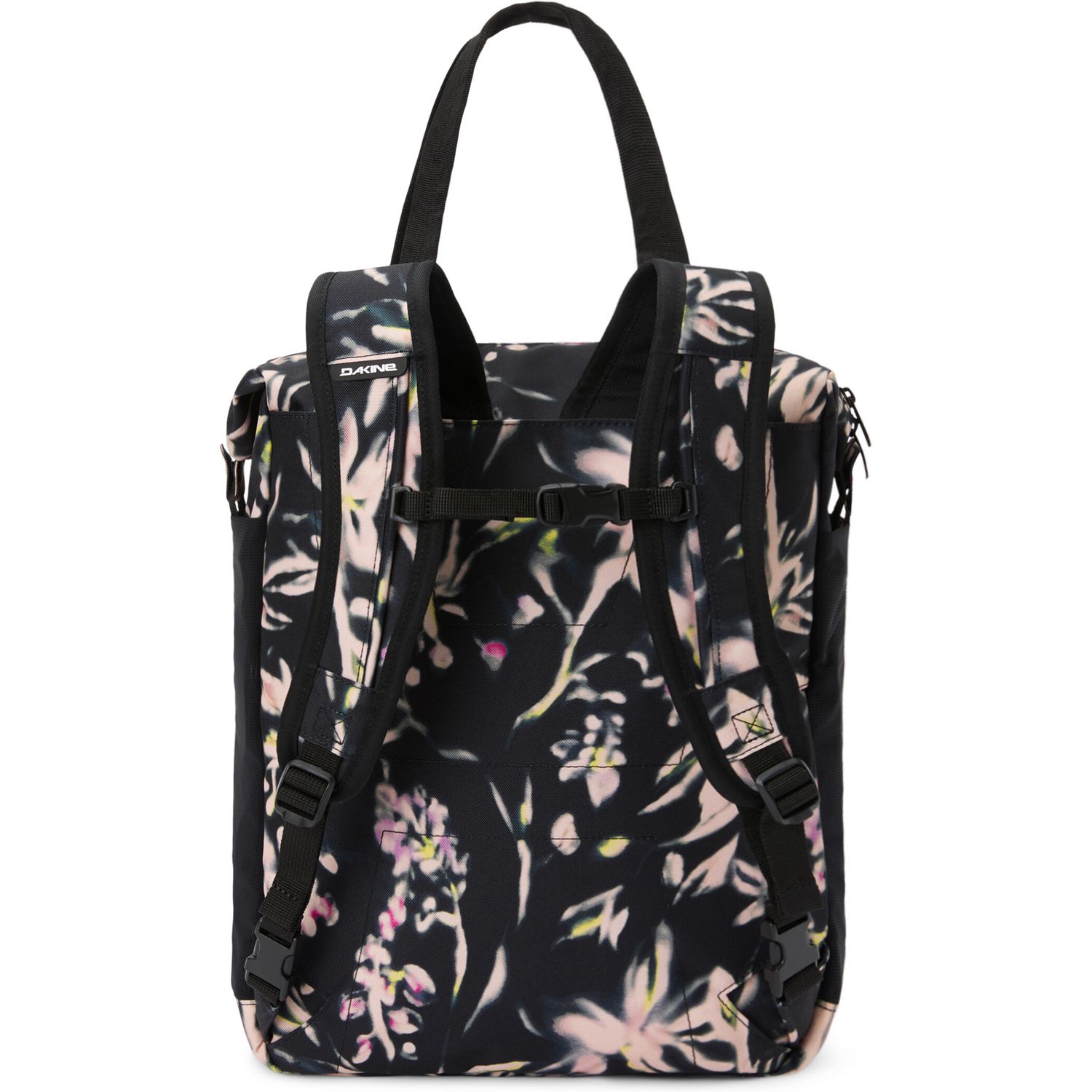 Campus Hybrid Backpack