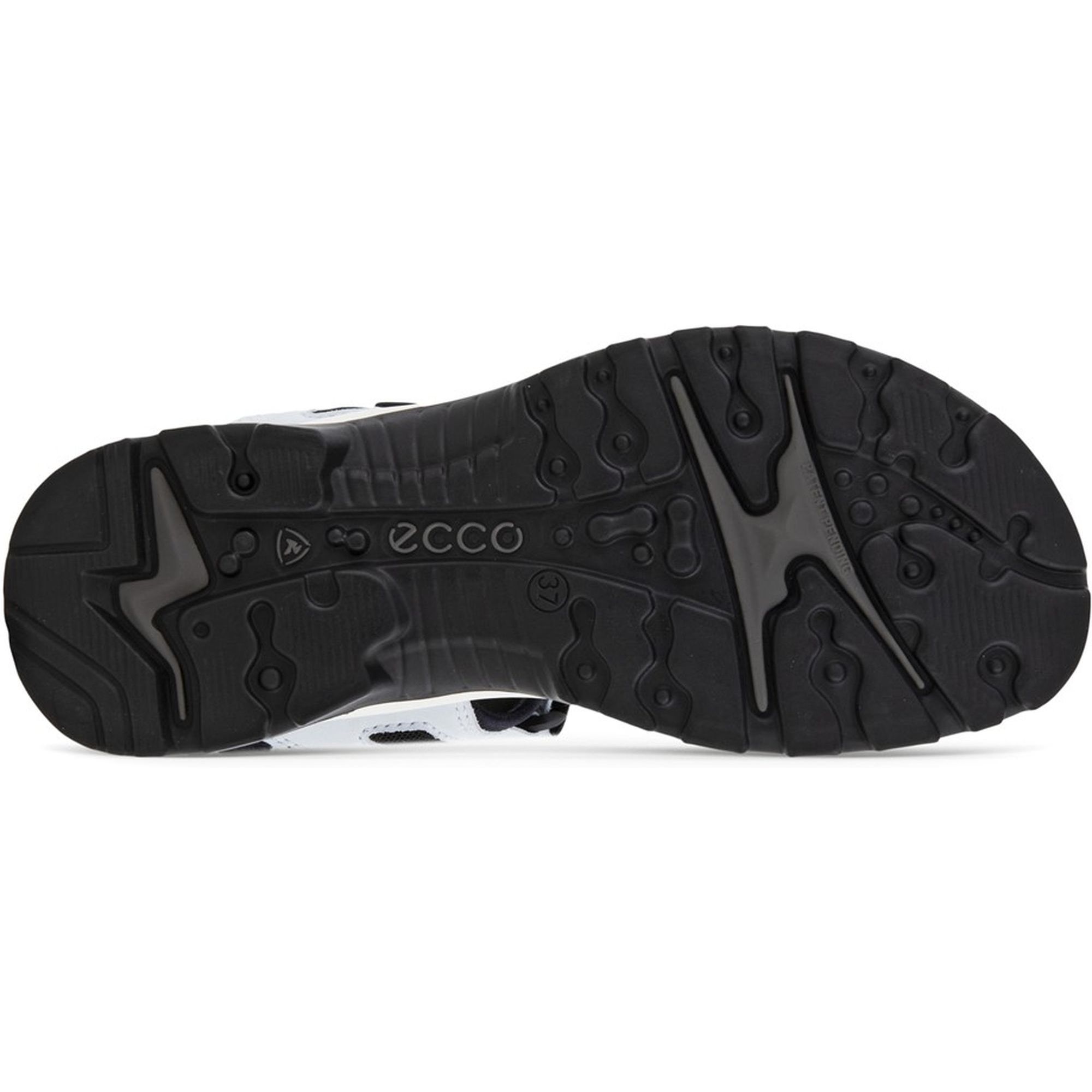 069563 Offroad