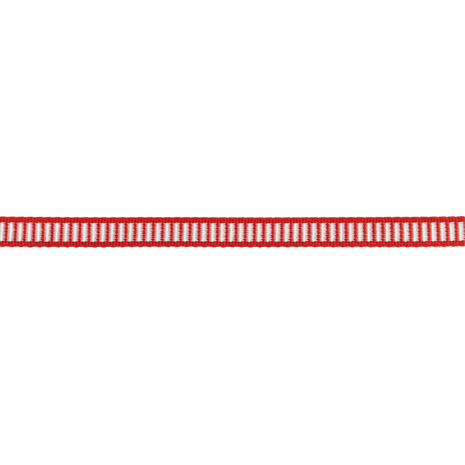 Tubular Sling 16.0