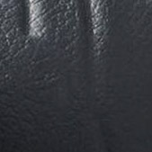 Nike Junior Tiempo Legend 10 Academy