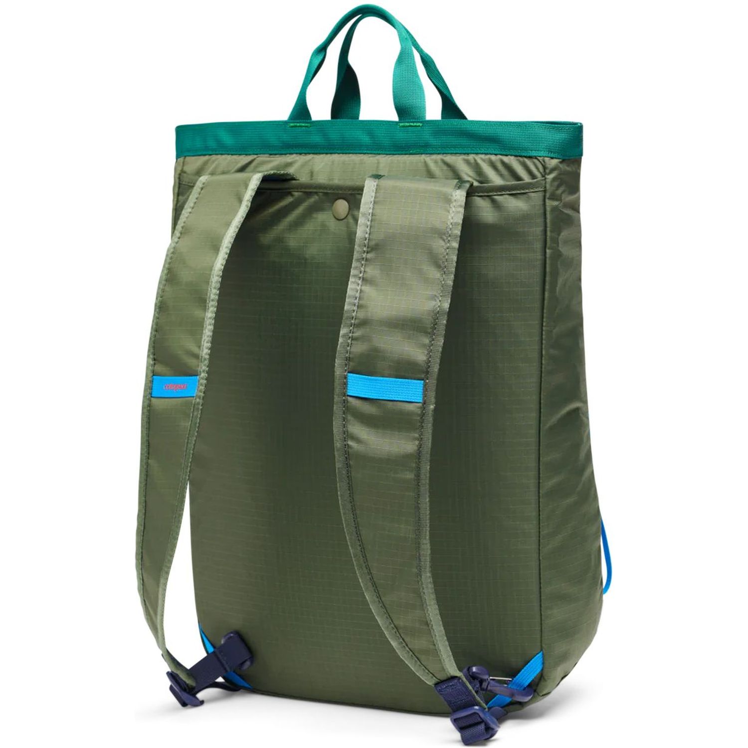 Todo Convert 16L Tote-Cada Dia