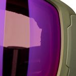 Clockwork MAX RIG Reflect