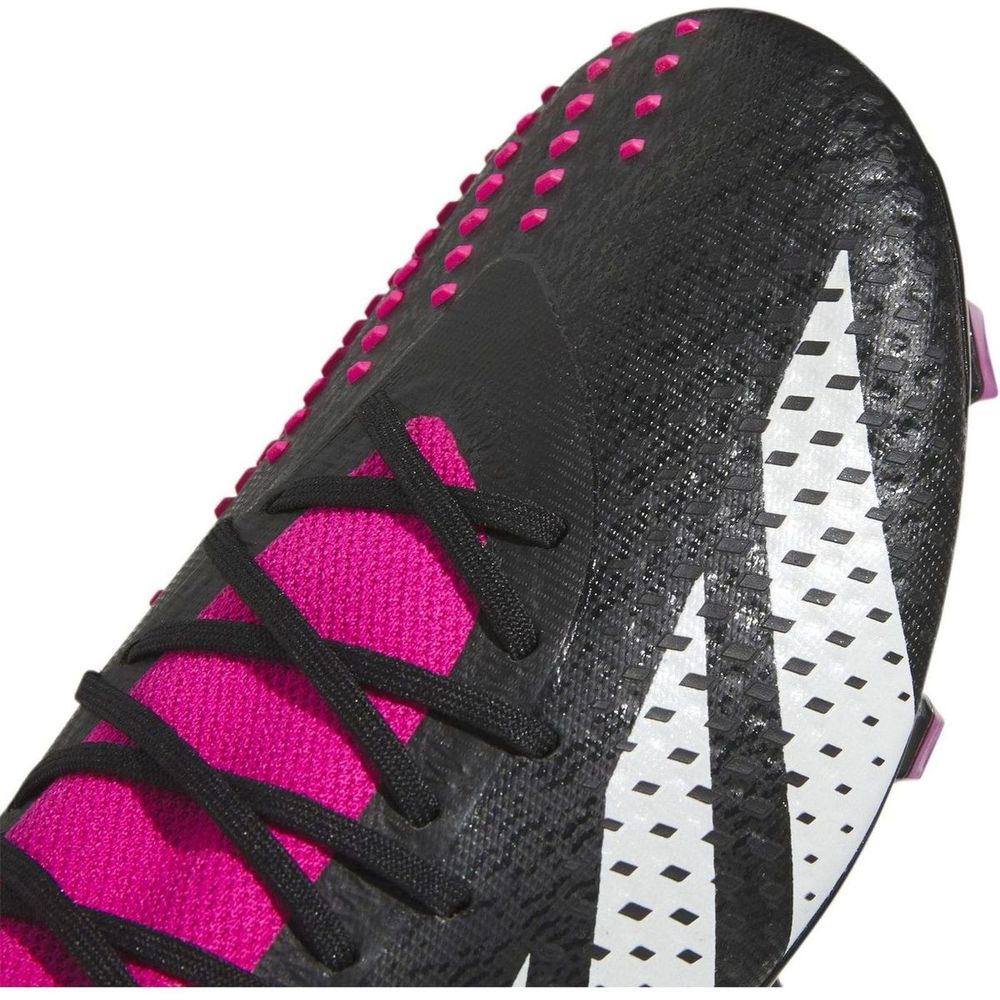 PREDATOR ACCURACY.1 FG