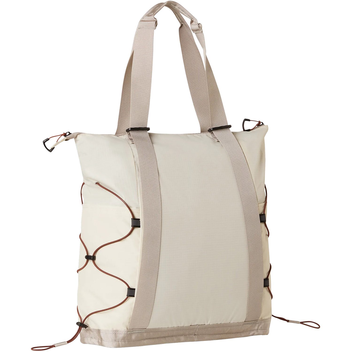 Borealis Tote