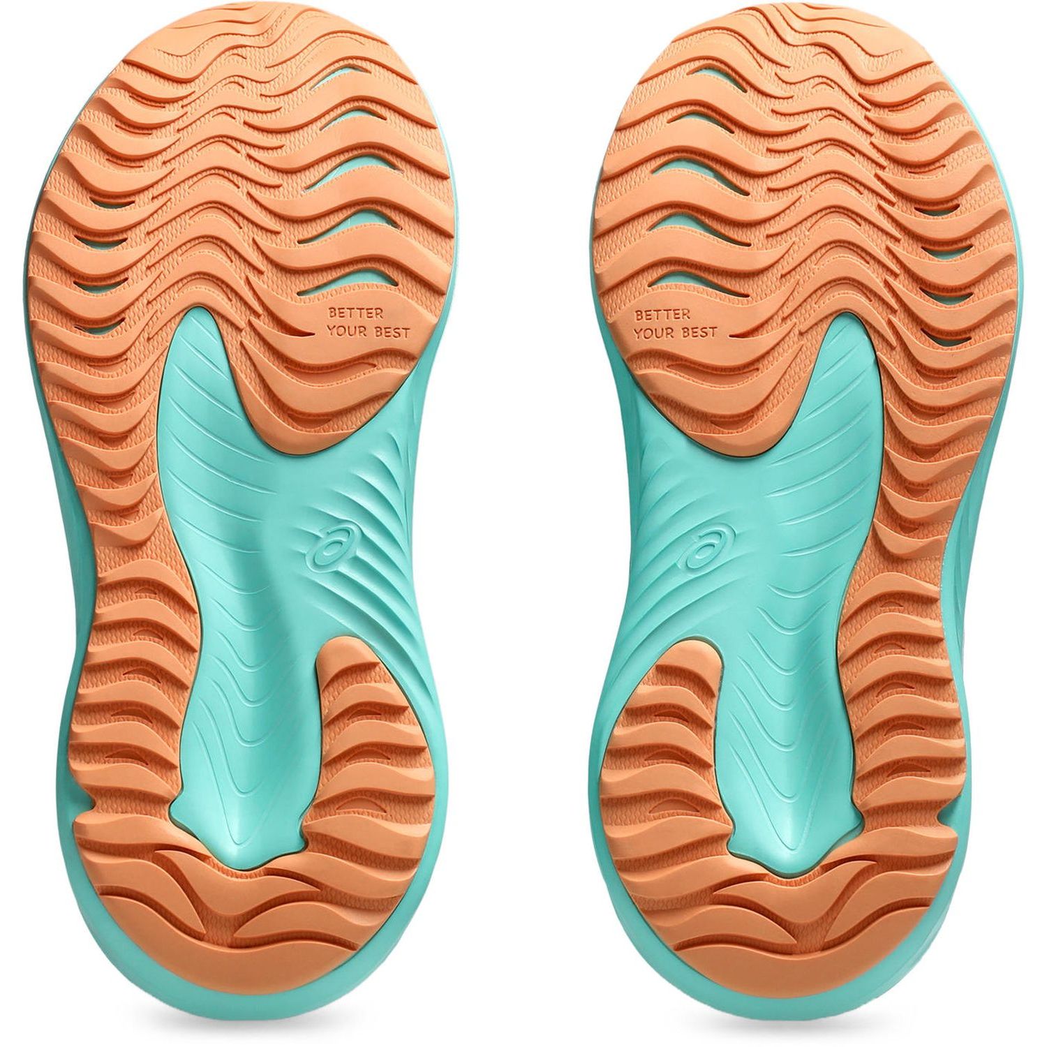 GEL-NOOSA TRI 16 PS Kids