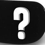 Mini Stick Mistery Graphic