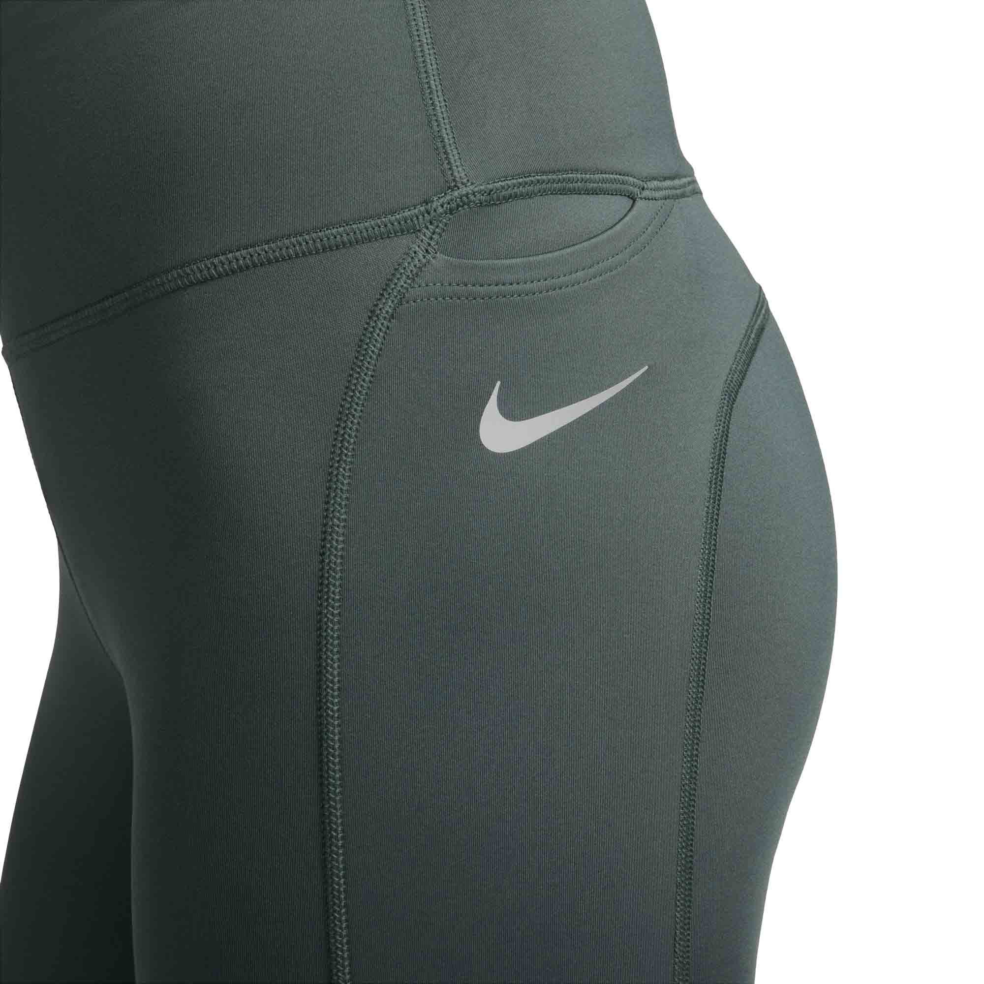 WMNS Epic Fast TIGHTS