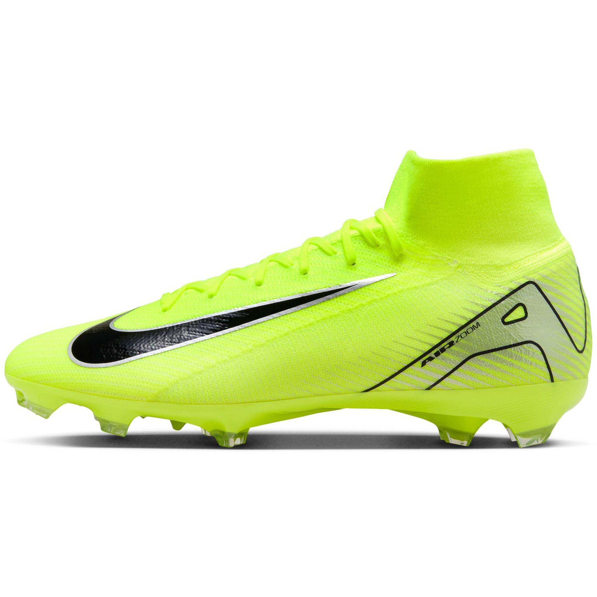 ZM SUPERFLY 10 PRO FG