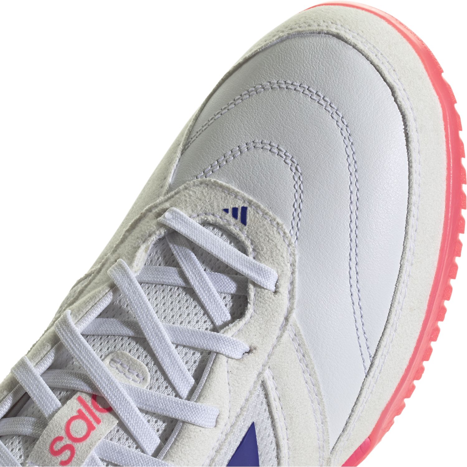 TOP SALA COMPETITION II