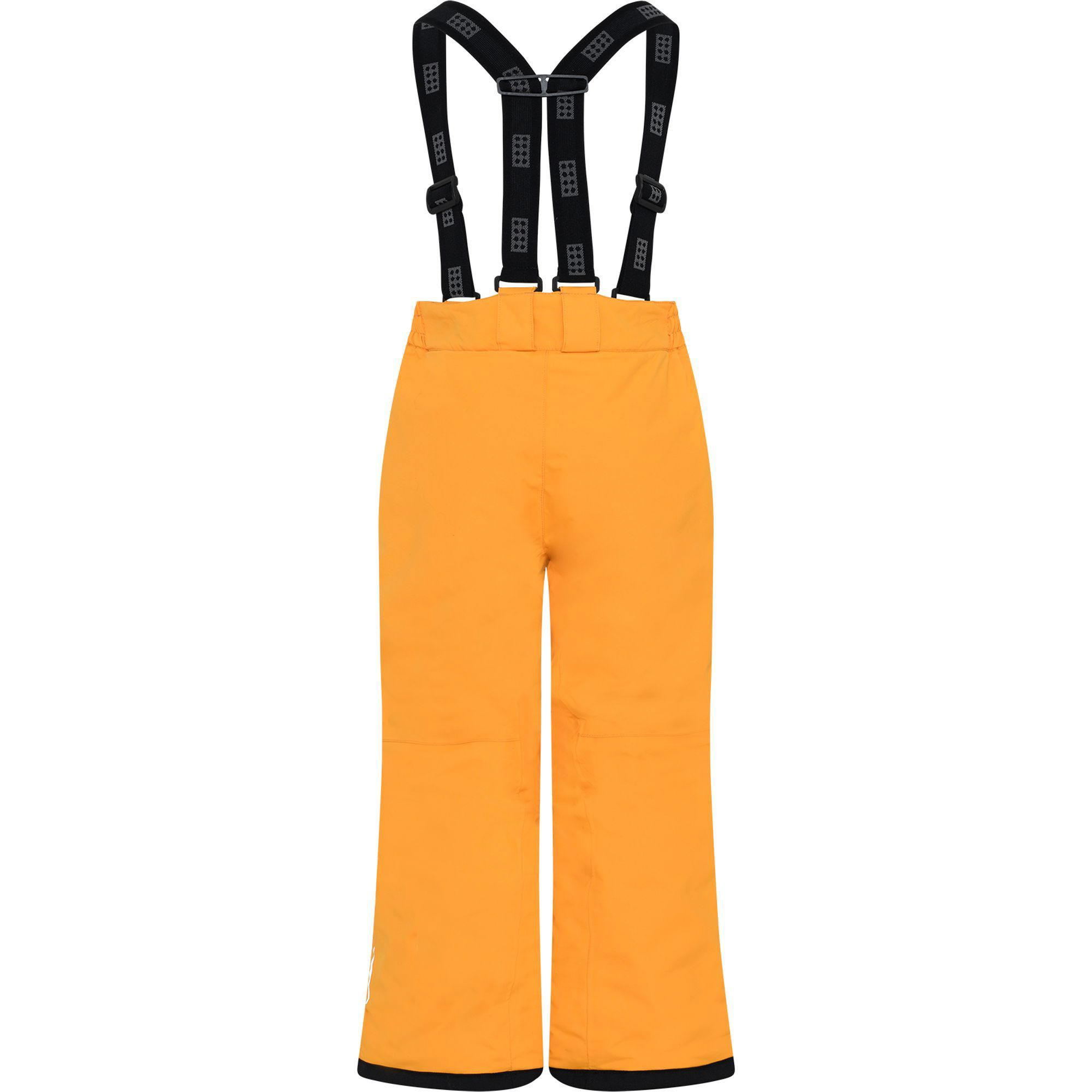 LWPOWAI 708 SKI PANTS