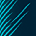 Ultra Graphic LON W