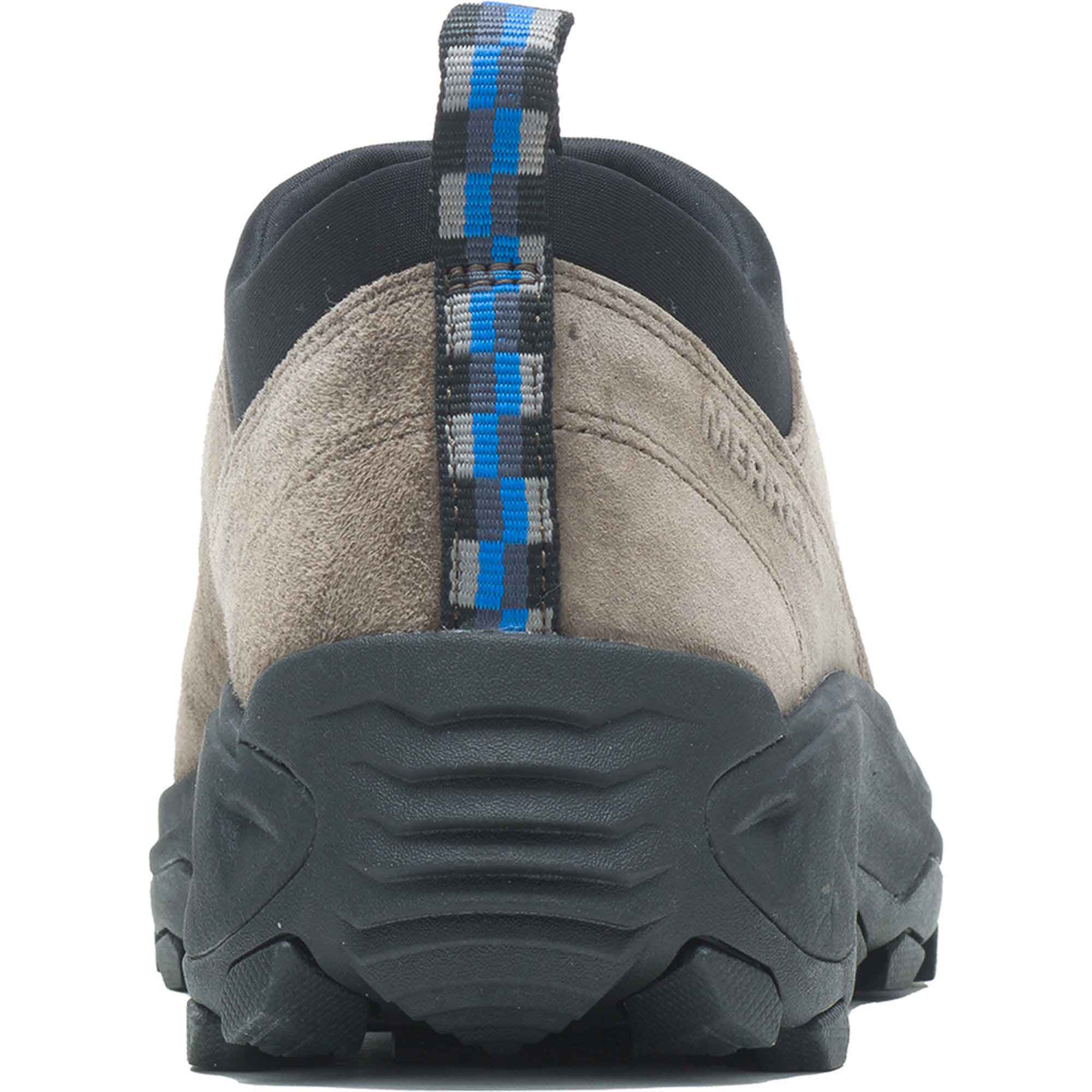 J004565 Winter MOC 3