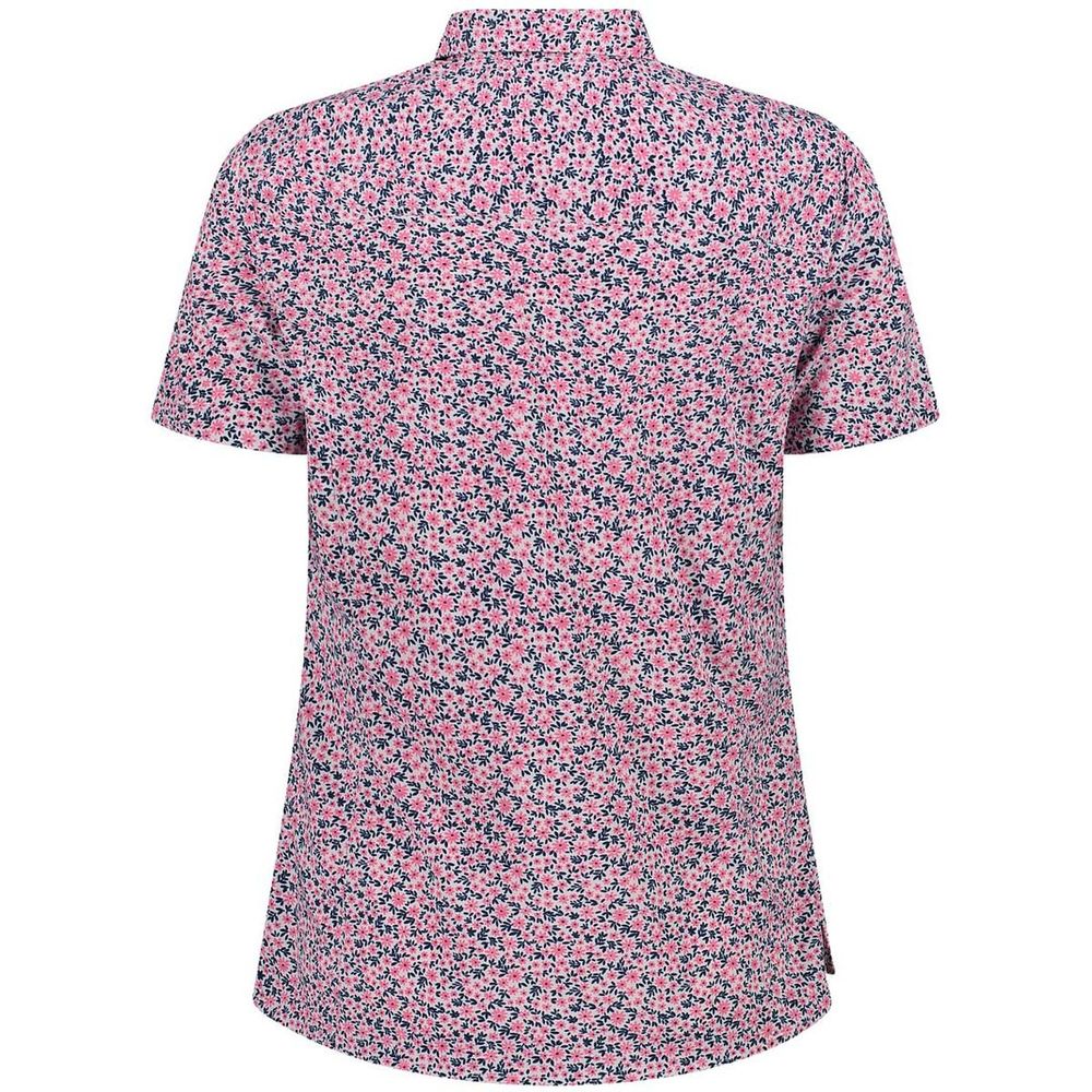 Woman T-Shirt 34S6166