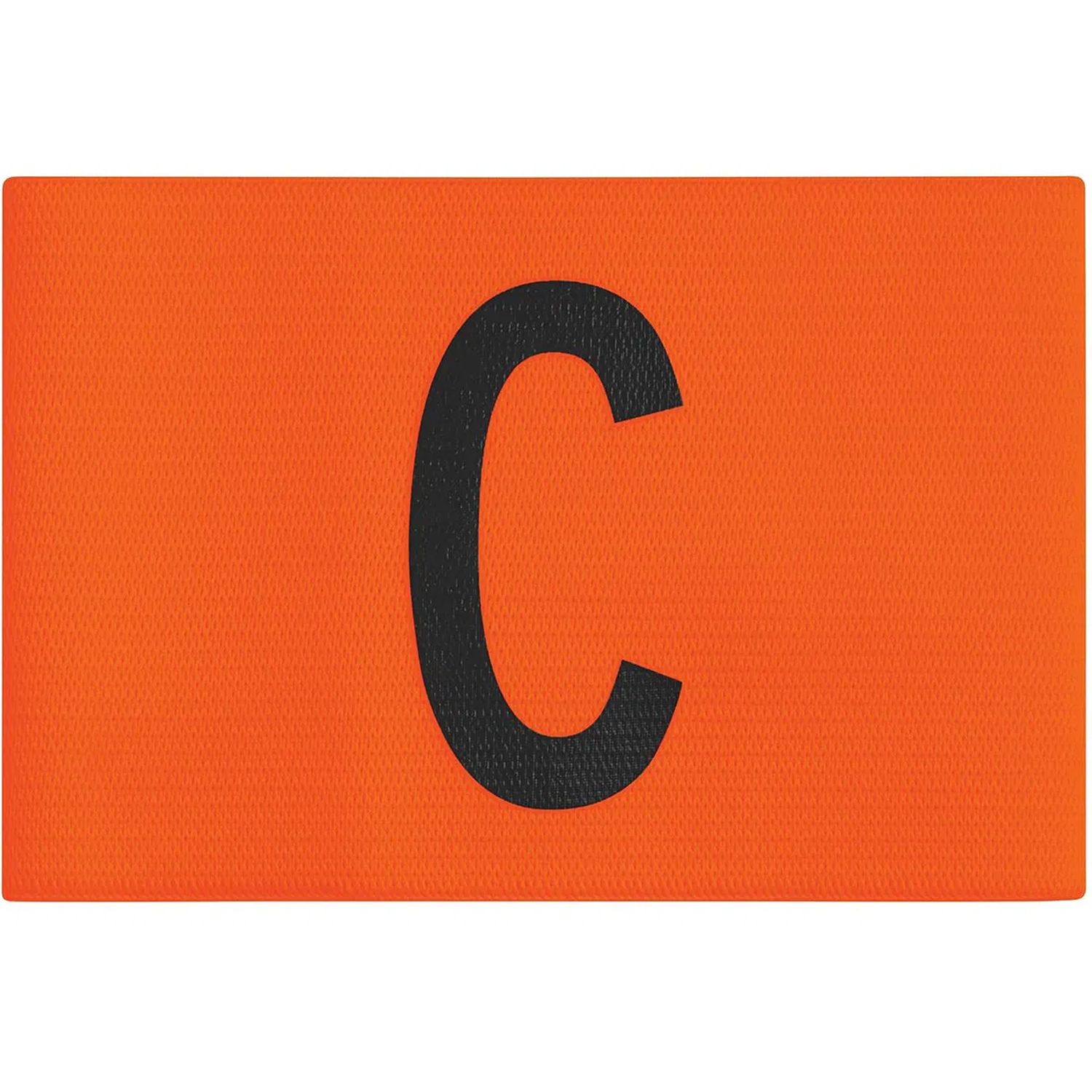 Captain Armband with velcro