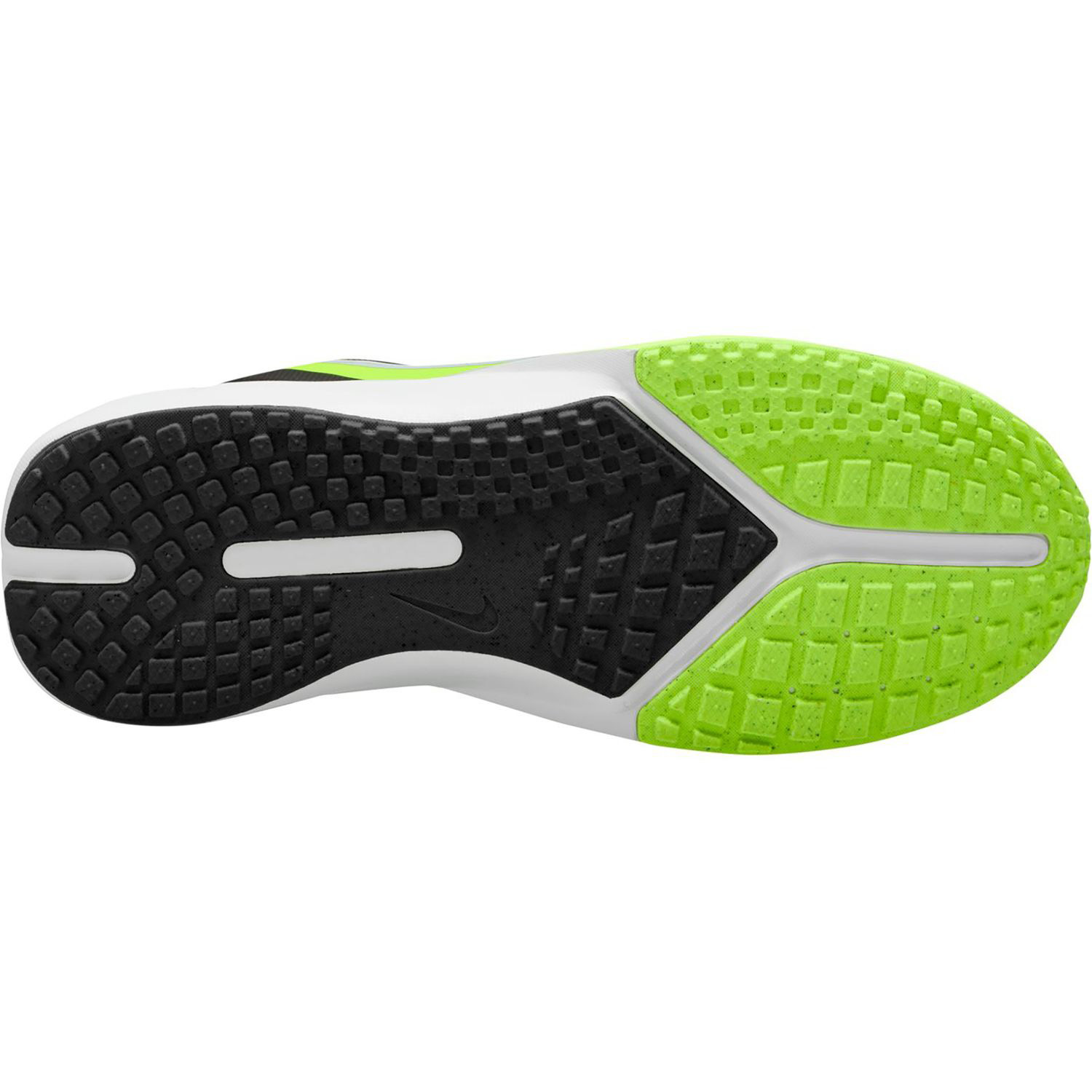 Nike Sonic Fly Big Kids" Running