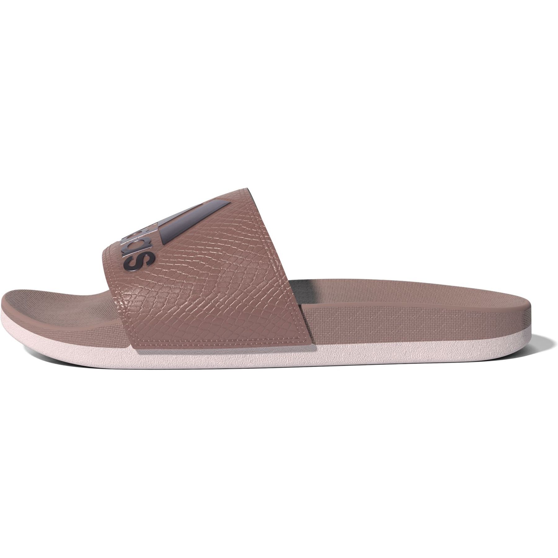 ADILETTE COMFORT 2