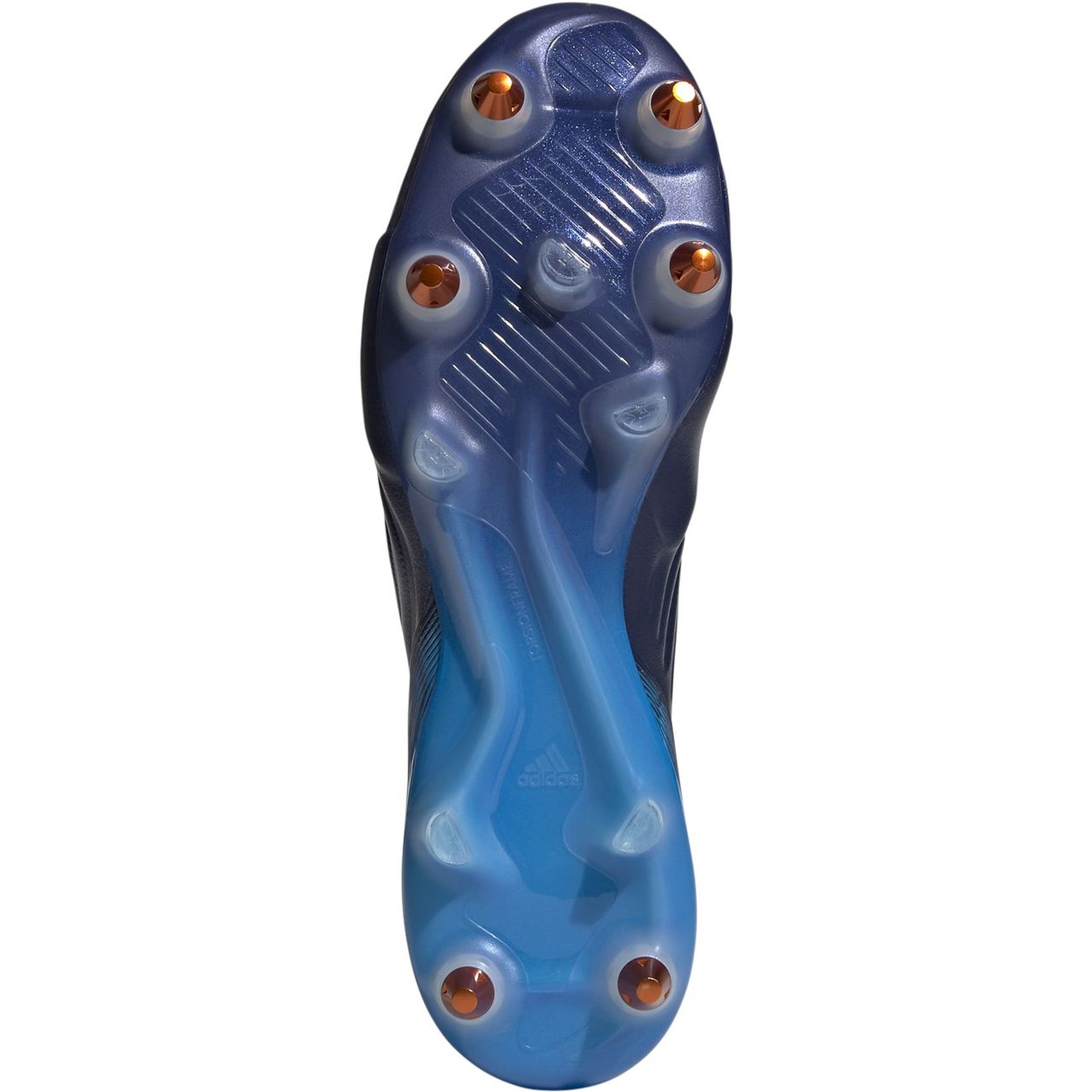 COPA SENSE.1 SG