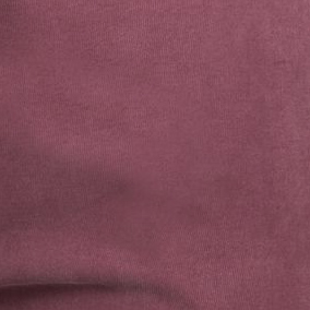 Summer Splash Pant W